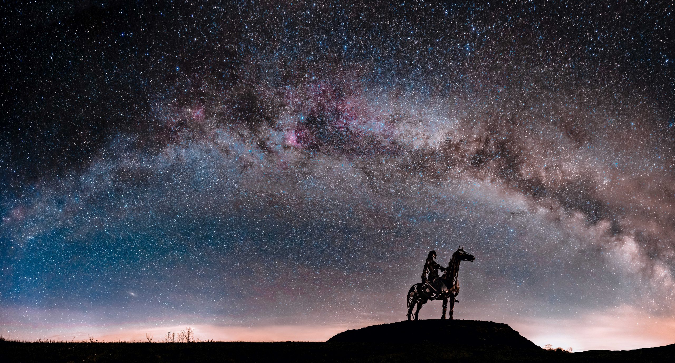 Gaelic Chieftain-Red Hugh O'Donnell